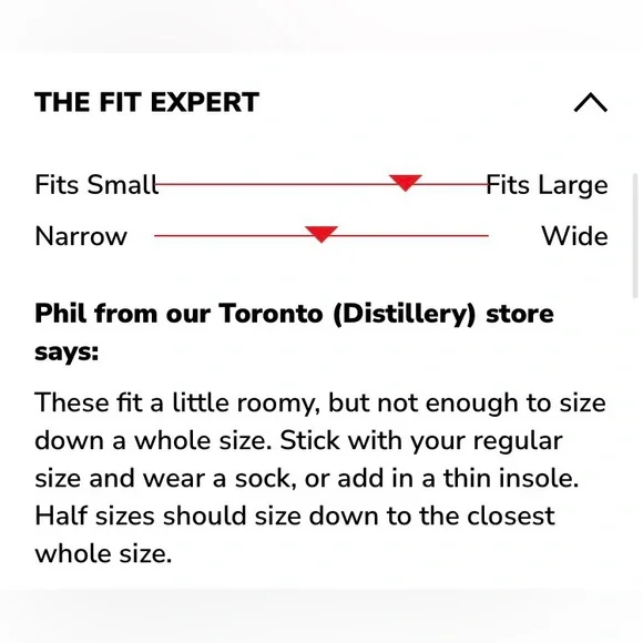 John Fluevog Blue Metallic Kool Platform Mary Janes Women’s size 8 - Picture 8 of 8